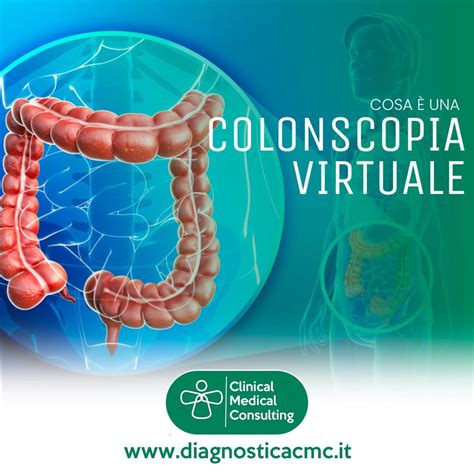 prenotazione colonscopia candiolo|Gastroenterologia